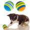 qTur10-Pcs-Set-Rainbow-Ball-Pet-Toys-EVA-Soft-Interactive-Cat-Dog-Puppy-Kitten-Play-Funny.jpg