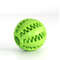 Xbql5cm-Natural-Rubber-Pet-Dog-Toys-Dog-Chew-Toys-Tooth-Cleaning-Treat-Ball-Extra-tough-Interactive.jpg