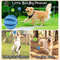 heHX5cm-Natural-Rubber-Pet-Dog-Toys-Dog-Chew-Toys-Tooth-Cleaning-Treat-Ball-Extra-tough-Interactive.jpg