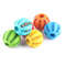 9oeO5cm-Natural-Rubber-Pet-Dog-Toys-Dog-Chew-Toys-Tooth-Cleaning-Treat-Ball-Extra-tough-Interactive.jpg