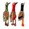 PaIN30-9cm-Interesting-Squeak-Plush-Pet-Dog-Toy-Duck-Bird-Stuffing-Free-Puppy-Interactive-Cleaning-Tooth.jpg