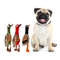 FOEs30-9cm-Interesting-Squeak-Plush-Pet-Dog-Toy-Duck-Bird-Stuffing-Free-Puppy-Interactive-Cleaning-Tooth.jpg