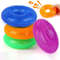 P1oGStrong-Donut-TPR-Pet-Dog-Chew-Toys-with-Squeak-for-Small-Medium-Dogs-French-Bulldog-Corgi.jpg