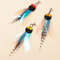 xzowCat-Toys-Feather-Toy-for-Cats-Teaser-Stick-Bite-Resistant-Butterfly-Cat-Toys-Interactive-Durable-Cats.jpg