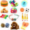 wiWnNew-Pet-Toy-Rubber-Squeak-Toys-for-Dog-Screaming-Chicken-Chew-Bone-Slipper-Squeaky-Ball-Dog.jpg