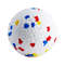 ChpKBite-Resistant-Solid-Dog-Ball-Toys-for-Small-Large-Dogs-High-Elasticity-E-TPU-Pet-Chew.jpg