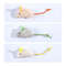 X9rRCat-Toy-Plush-Herbal-Mouse-Cute-Modeling-Kitten-Toy-Universal-Peppermint-Toy-Pet-Interactive-Small-Toy.jpg