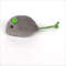 9N5kCat-Toy-Plush-Herbal-Mouse-Cute-Modeling-Kitten-Toy-Universal-Peppermint-Toy-Pet-Interactive-Small-Toy.jpg