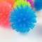 fWw310pcs-Funny-Hedgehog-Ball-Cat-Toys-Creative-Colorful-Stretch-Plastic-Ball-Interactive-Cat-Soft-Spiky-Cat.jpg