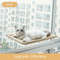 6ncfNew-Cat-Hammock-Window-Hanger-Cat-Hammock-Washable-Detachable-Pet-Bed-Suction-Shelf-Bag-Beds-Seat.jpg