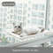 Ai2mNew-Cat-Hammock-Window-Hanger-Cat-Hammock-Washable-Detachable-Pet-Bed-Suction-Shelf-Bag-Beds-Seat.jpg