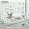 BnBTNew-Cat-Hammock-Window-Hanger-Cat-Hammock-Washable-Detachable-Pet-Bed-Suction-Shelf-Bag-Beds-Seat.jpg