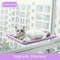 HL6CNew-Cat-Hammock-Window-Hanger-Cat-Hammock-Washable-Detachable-Pet-Bed-Suction-Shelf-Bag-Beds-Seat.jpg