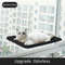 iw5PNew-Cat-Hammock-Window-Hanger-Cat-Hammock-Washable-Detachable-Pet-Bed-Suction-Shelf-Bag-Beds-Seat.jpg