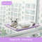 mrQVNew-Cat-Hammock-Window-Hanger-Cat-Hammock-Washable-Detachable-Pet-Bed-Suction-Shelf-Bag-Beds-Seat.jpg