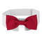 X7q9Pet-Puppy-Dogs-Adjustable-Bow-Tie-Collar-Necktie-Bowknot-Bowtie-Holiday-Wedding-Decoration-Accessories-Dog-Collar.jpg