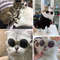 OmrAPet-Cat-Dog-Glasses-Pet-Products-for-Little-Dog-Cat-Eye-Wear-Dog-Sunglasses-Kitten-Accessories.jpg