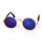 QaPWPet-Cat-Dog-Glasses-Pet-Products-for-Little-Dog-Cat-Eye-Wear-Dog-Sunglasses-Kitten-Accessories.jpg