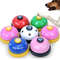 0FrDCreative-Pet-Call-Bell-Toy-for-Dog-Interactive-Pet-Training-Called-Dinner-Bell-Cat-Kitten-Puppy.jpg