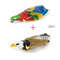 JD3xSimulation-Bird-Interactive-Cat-Toys-Electric-Hanging-Eagle-Flying-Bird-Cat-Teasering-Play-Cat-Stick-Scratch.jpg