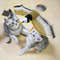 WmqaSimulation-Bird-Interactive-Cat-Toys-Electric-Hanging-Eagle-Flying-Bird-Cat-Teasering-Play-Cat-Stick-Scratch.jpg