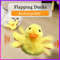 dNyxFlapping-Duck-Cat-Toys-Interactive-Electric-Bird-Toys-Washable-Cat-Plush-Toy-With-Catnip-Vibration-Sensor.jpg