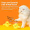 7JpKFlapping-Duck-Cat-Toys-Interactive-Electric-Bird-Toys-Washable-Cat-Plush-Toy-With-Catnip-Vibration-Sensor.jpg
