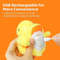 WgW1Flapping-Duck-Cat-Toys-Interactive-Electric-Bird-Toys-Washable-Cat-Plush-Toy-With-Catnip-Vibration-Sensor.jpg