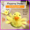 jZ30Flapping-Duck-Cat-Toys-Interactive-Electric-Bird-Toys-Washable-Cat-Plush-Toy-With-Catnip-Vibration-Sensor.jpg