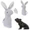 OZjY2024-New-Pet-Squeaky-Funny-Dogs-Animal-Shape-Toys-Gift-Set-Large-Rabbit-Honking-For-Dogs.jpg