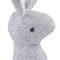 PxSX2024-New-Pet-Squeaky-Funny-Dogs-Animal-Shape-Toys-Gift-Set-Large-Rabbit-Honking-For-Dogs.jpg