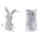 hVzw2024-New-Pet-Squeaky-Funny-Dogs-Animal-Shape-Toys-Gift-Set-Large-Rabbit-Honking-For-Dogs.jpg