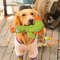 l48SCute-Dog-Plush-Toys-Pet-Duck-Squeak-Toy-for-Puppy-Sound-Wild-Goose-Chew-Toy-for.jpg