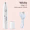 mW4hDog-Nail-Grinder-2-Speed-Electric-Rechargeable-Pet-Nail-Trimmer-Painless-Paws-Grooming-Smoothing-for-Small.jpg