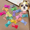 PnNf5Pcs-set-Cute-Dog-Hairpin-Colorful-Bone-Shape-Hairpin-Pet-Puppy-Dogs-Hair-Clips-for-Chihuahua.jpg