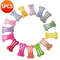 wPKP5Pcs-set-Cute-Dog-Hairpin-Colorful-Bone-Shape-Hairpin-Pet-Puppy-Dogs-Hair-Clips-for-Chihuahua.jpg