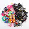 zl7VSet-Cute-Yorkie-Pet-Bows-Small-Dog-Grooming-Accessories-Rubber-Bands-Puppy-Cats-Black-White-Plaid.jpg
