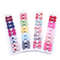QBcf13-Kinds-Of-Style-Dog-Hair-Bows-Brand-New-Pet-Grooming-Accessories-10-Pcs-Lot-Ribbon.jpg