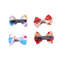 TQGo13-Kinds-Of-Style-Dog-Hair-Bows-Brand-New-Pet-Grooming-Accessories-10-Pcs-Lot-Ribbon.jpg