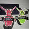 4XggNew-Reflective-Dog-Harness-Leash-Adjustable-Mesh-Pet-Collar-Chest-Strap-Leash-Harnesses-With-Traction-Rope.jpg