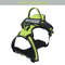 hsT2New-Reflective-Dog-Harness-Leash-Adjustable-Mesh-Pet-Collar-Chest-Strap-Leash-Harnesses-With-Traction-Rope.jpg