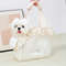 5vIIOnecute-Puppy-Carrier-Dog-Walking-Pets-Accessories-Bags-Lace-Handheld-Shoulder-for-Cute-Chihuahua-Products.jpg