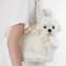 u5BxOnecute-Puppy-Carrier-Dog-Walking-Pets-Accessories-Bags-Lace-Handheld-Shoulder-for-Cute-Chihuahua-Products.jpg