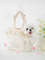 1a5HOnecute-Puppy-Carrier-Dog-Walking-Pets-Accessories-Bags-Lace-Handheld-Shoulder-for-Cute-Chihuahua-Products.jpg
