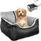 aNVhPet-Car-Seat-for-Large-Medium-Dogs-Washable-Dog-Booster-Pet-Car-Seat-Detachable-Dog-Bed.jpg