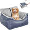 gsGoPet-Car-Seat-for-Large-Medium-Dogs-Washable-Dog-Booster-Pet-Car-Seat-Detachable-Dog-Bed.jpg