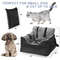 9PwkPet-Car-Seat-for-Large-Medium-Dogs-Washable-Dog-Booster-Pet-Car-Seat-Detachable-Dog-Bed.jpg