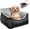 jOFpPet-Car-Seat-for-Large-Medium-Dogs-Washable-Dog-Booster-Pet-Car-Seat-Detachable-Dog-Bed.jpg