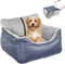 igkePet-Car-Seat-for-Large-Medium-Dogs-Washable-Dog-Booster-Pet-Car-Seat-Detachable-Dog-Bed.jpg