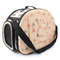 YS3QTravel-Pet-Dog-Carrier-Puppy-Cat-Carrying-Outdoor-Bags-for-Small-Dogs-Shoulder-Bag-Soft-Pets.jpg